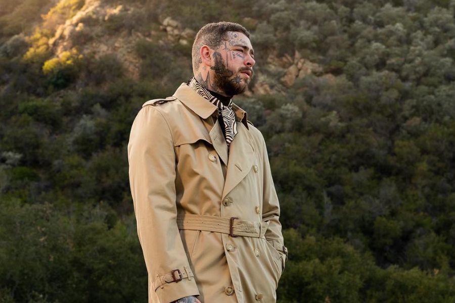 Rap Sanatçıları Bildiri İmzaladı