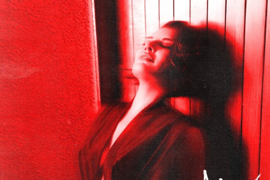 Göksel'den Yeni Single!