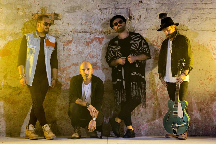 Unutulmaz Esere Gripin Yorumu