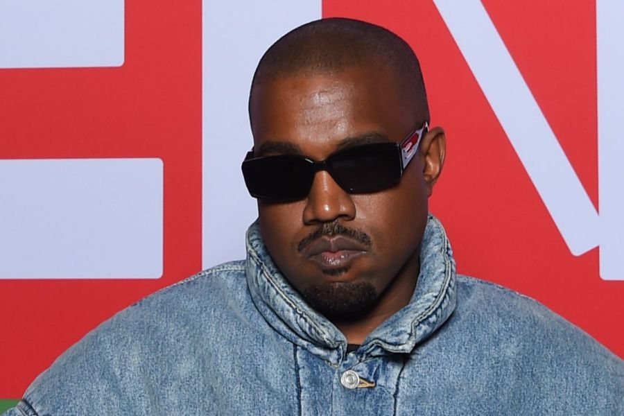 Elon Musk, Kanye West'in X Hesabını İptal Etti