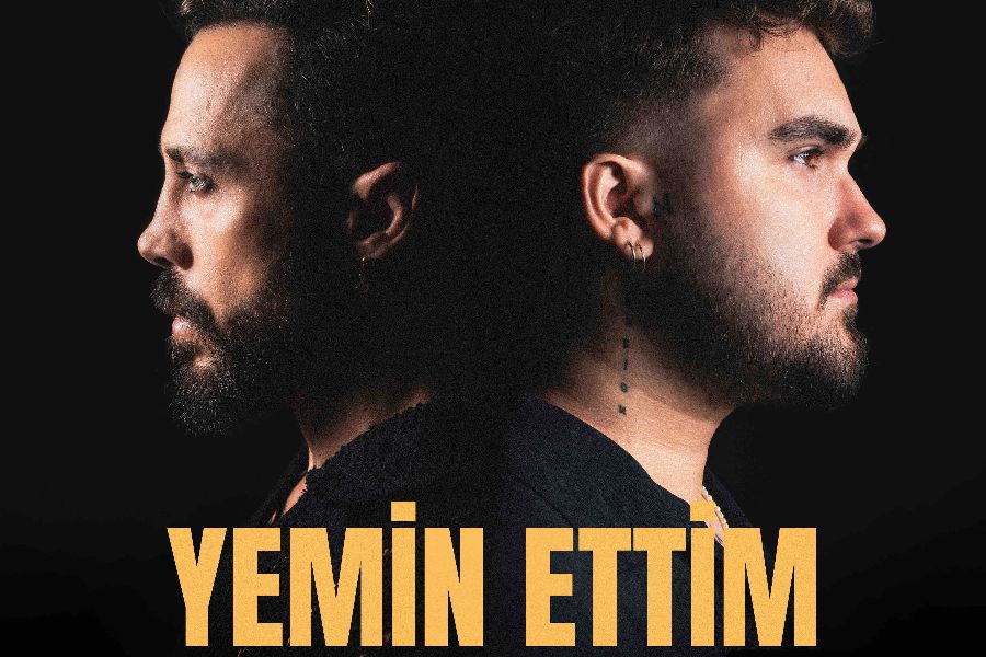 Bahadır Tatlıöz ve Çağan Şengül'den Yeni Yorum!