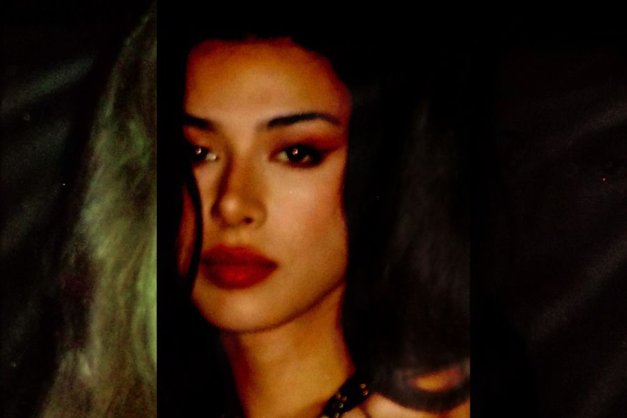 M Lisa’dan Teoman Klasiği “Gönülçelen”e Yeni Yorum