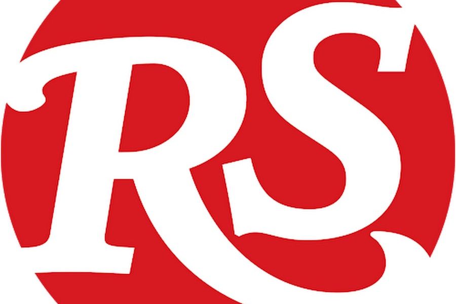 Rolling Stone En İyi Albümleri Açıkladı