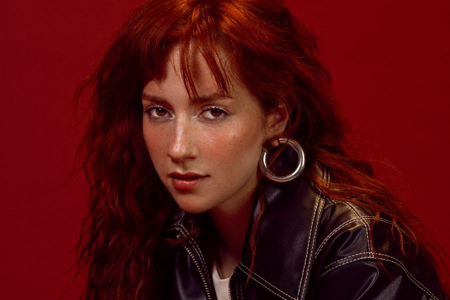 Nova Norda'nın Yeni Albümü Yayında