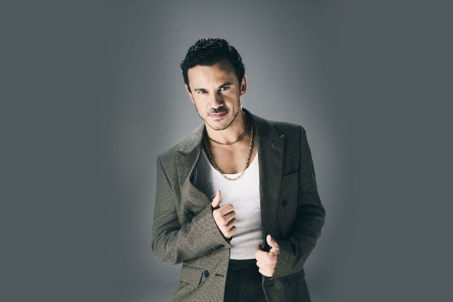 Buray'dan Beklenen Albüm Geliyor