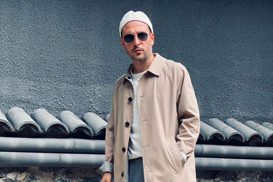 Oğuzhan Koç’un 2 Milyonluk Yeni Anlaşması 