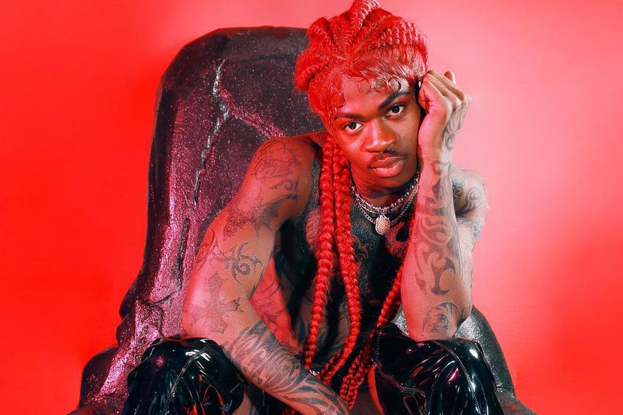 Şeytan Ayakkabı Kaç Paradan Satıldı