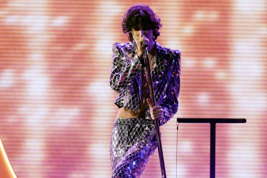 BRIT Awards 2026'da Bir Yıldız Daha Performans Sergileyecek