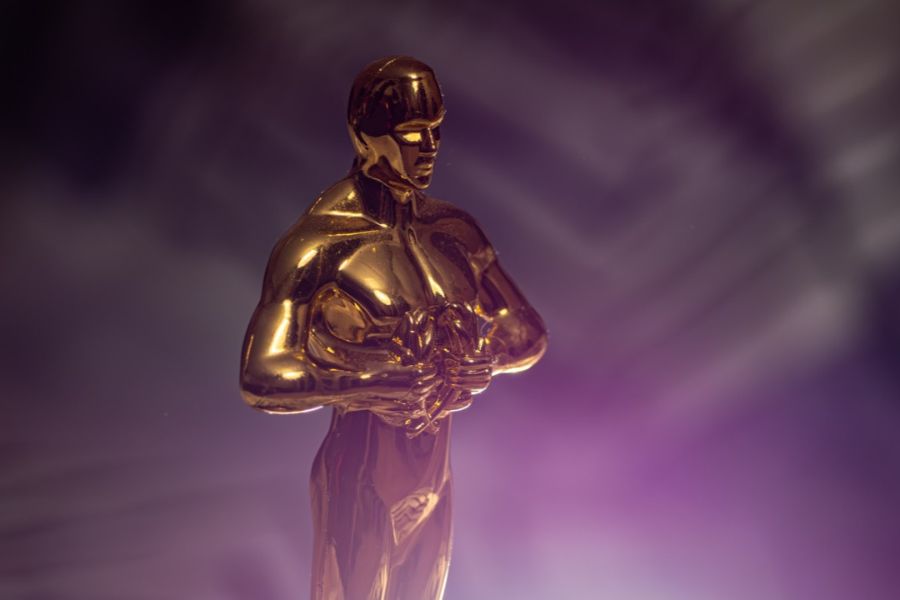 97. Oscar Ödülleri’nde Büyük Şov!