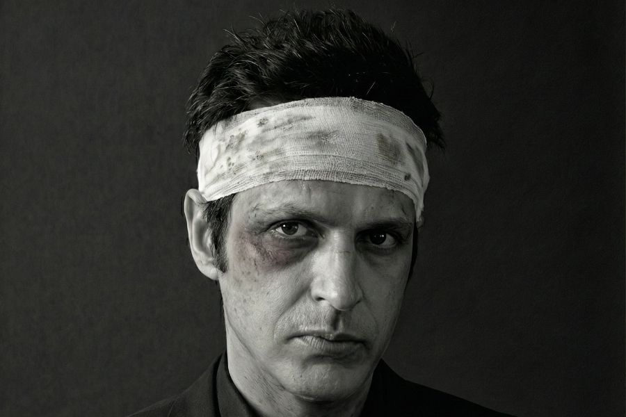 Teoman, Yeni Şarkısı “Yorgun Mermi” ile Dinleyiciyle Buluşuyor!