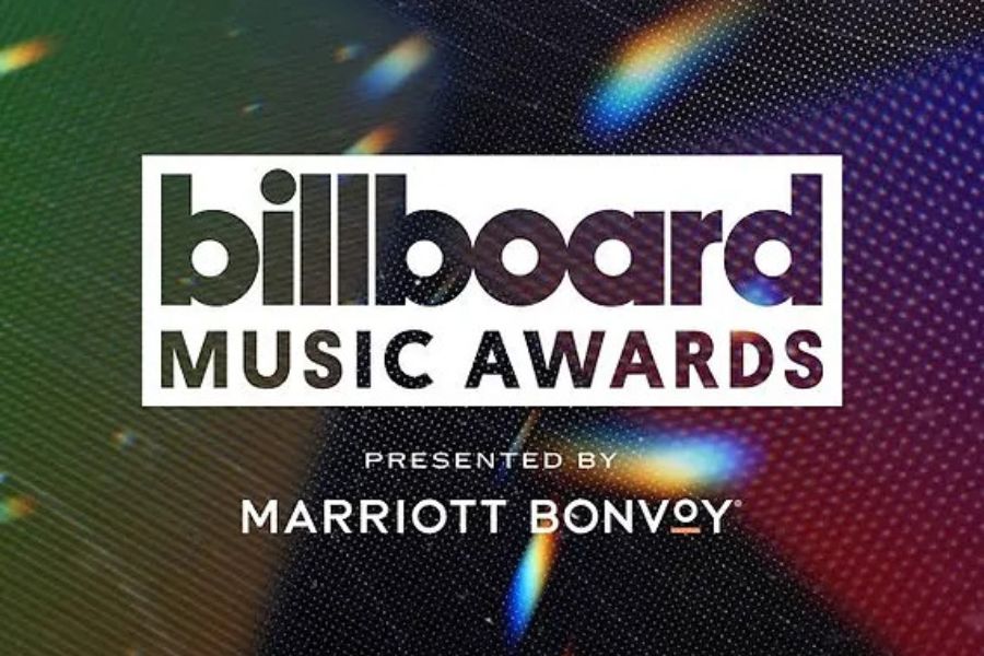 Billboard Music Awards 2024 Sahiplerini Buldu 