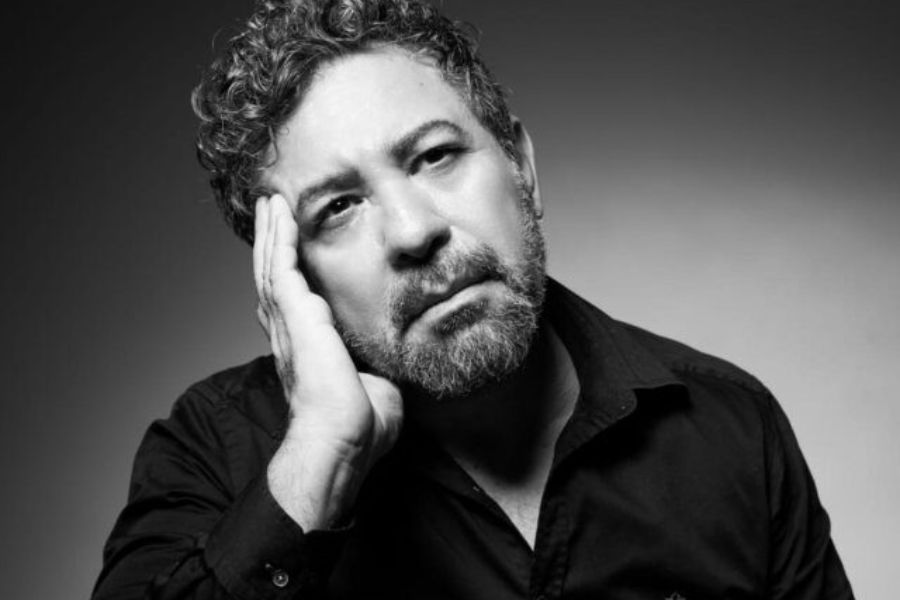 “Benden Günah Gitti” Dedi