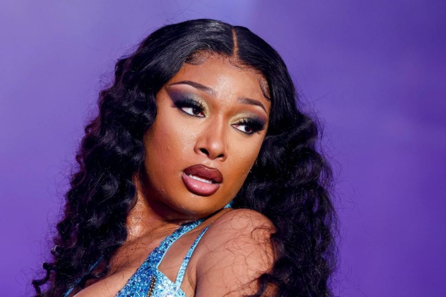 Bu Yıl İlk Kez Ev Sahipliği Yapacak