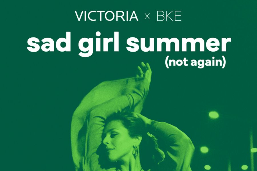 BKE’den Global Hit'e Remix