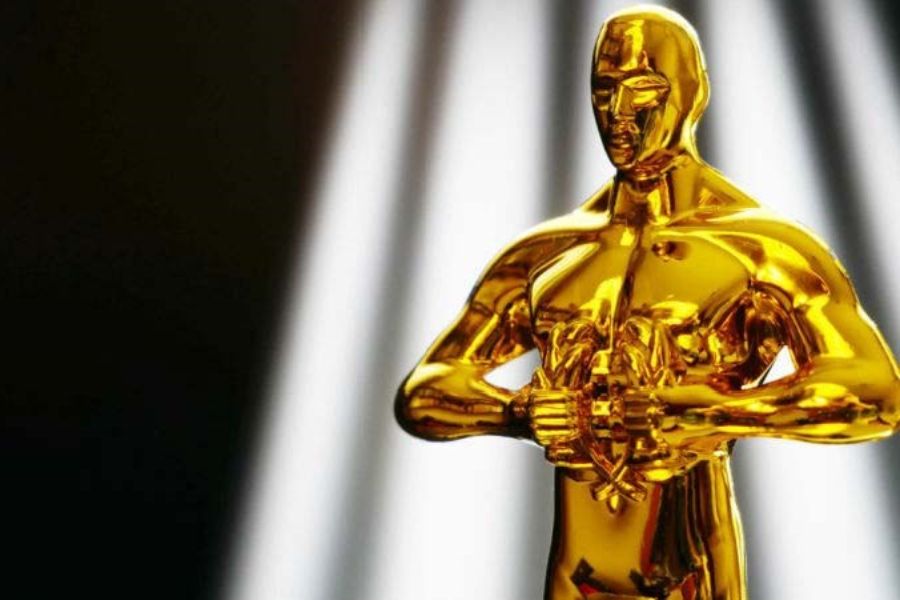 2024 Oscar Adayları Açıklandı 