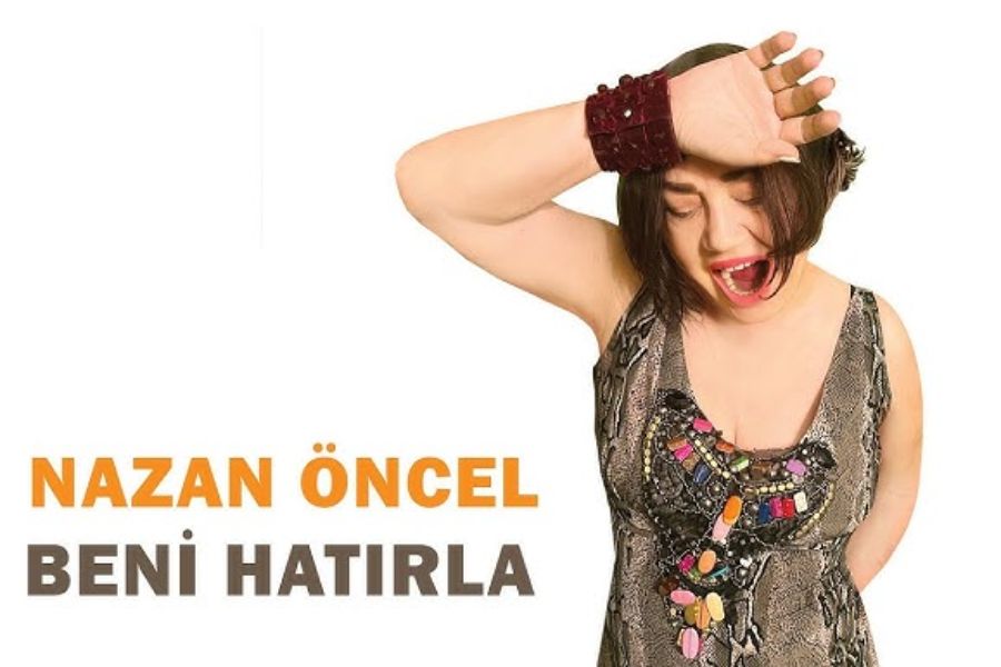 Sahibinin Sesinden 'Beni Hatırla'