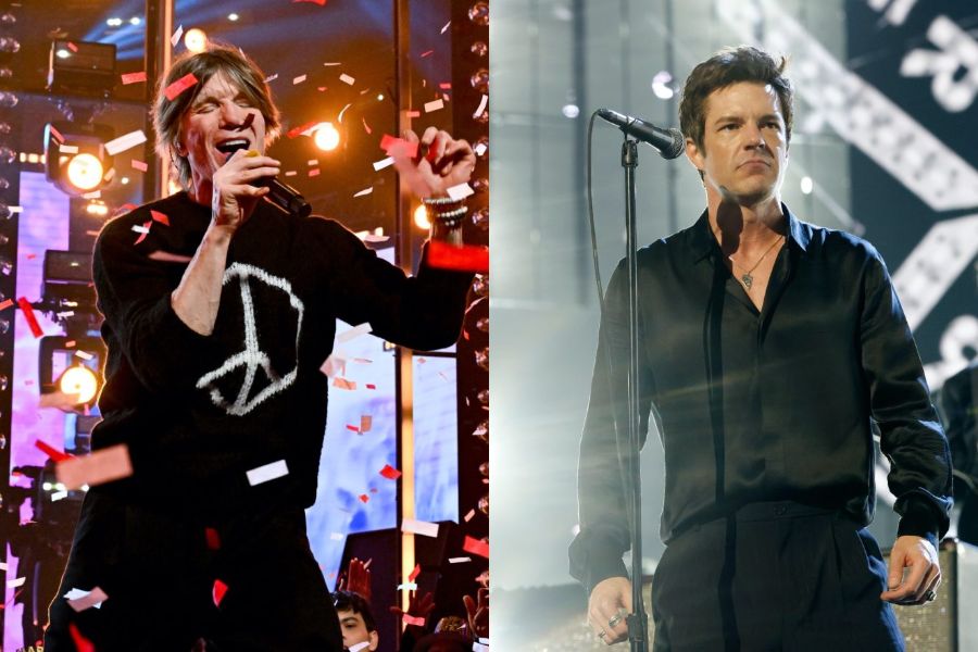 Her On Yılda En Çok Dinlenen Şarkılar...