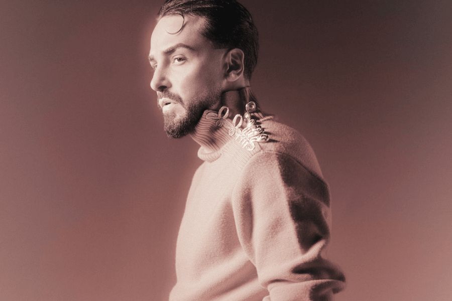 Sefo'nun Yeni Şarkısı Yayında