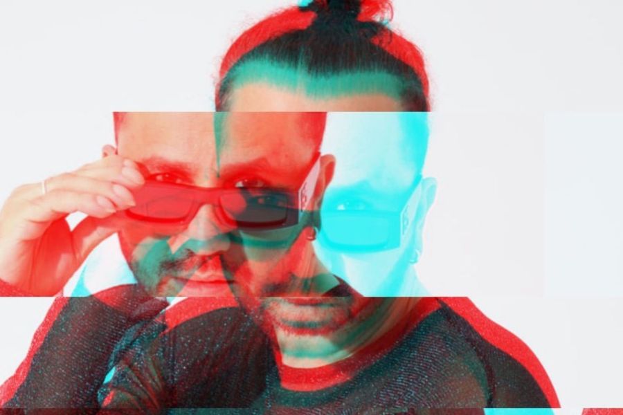 Bora Duran'a Remix Geldi