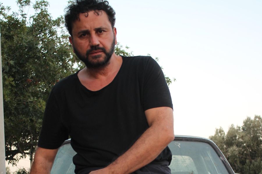 Bora Duran’dan Yeni Şarkı: “BENİM OLSUN”