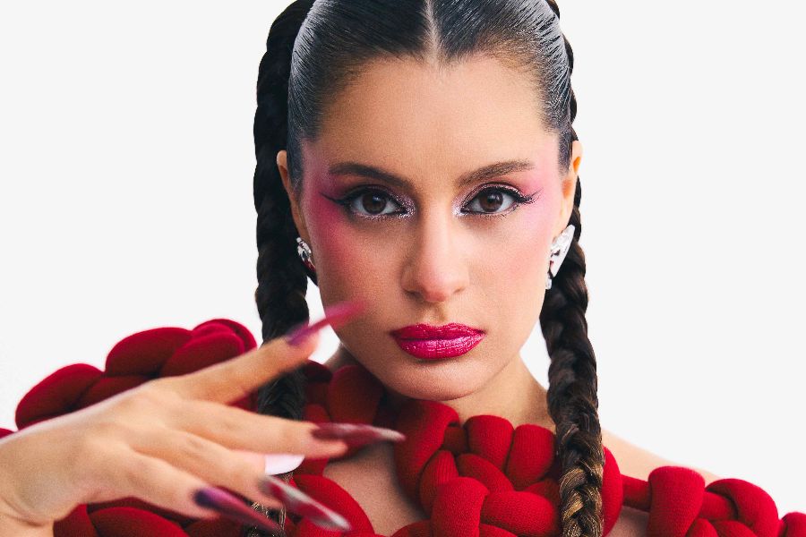 Yeni ve Başka Bir Atiye!