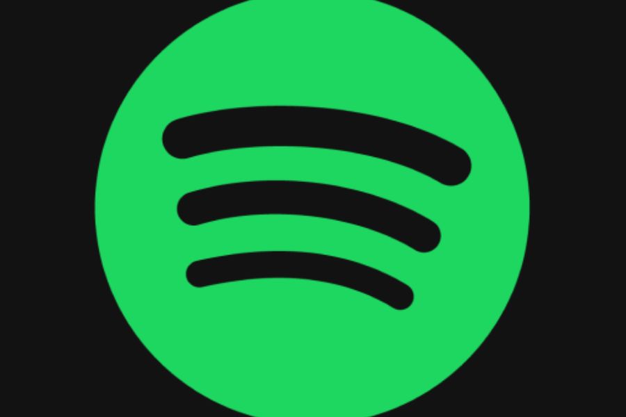 Spotify 2023 Yılında En Çok Dinlenenleri Açıkladı