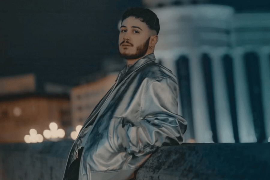 Doğu Swag: “Daha Kötü Ne Olabilir Ki” 