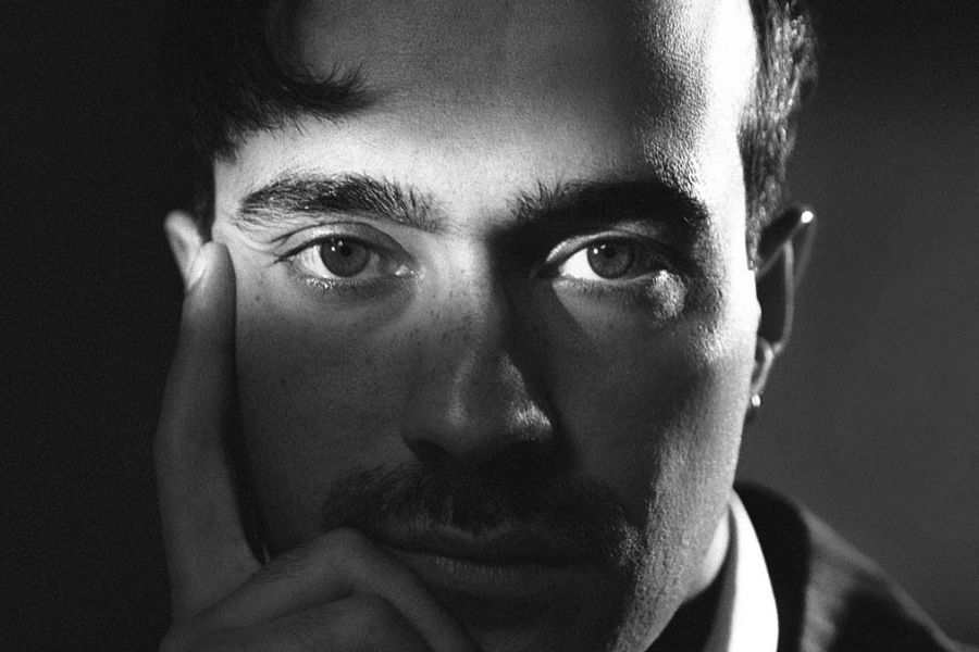 Mert Demir: "Acı Veriyor"