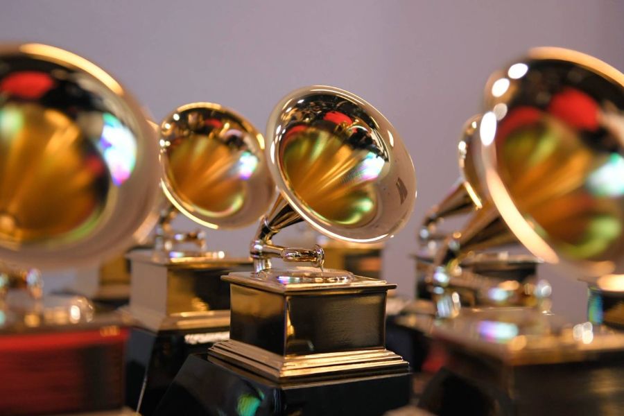 Grammy 2026 Adayları Açıklandı