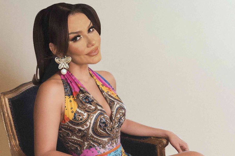 Deniz Seki'den Yeni Yorum!