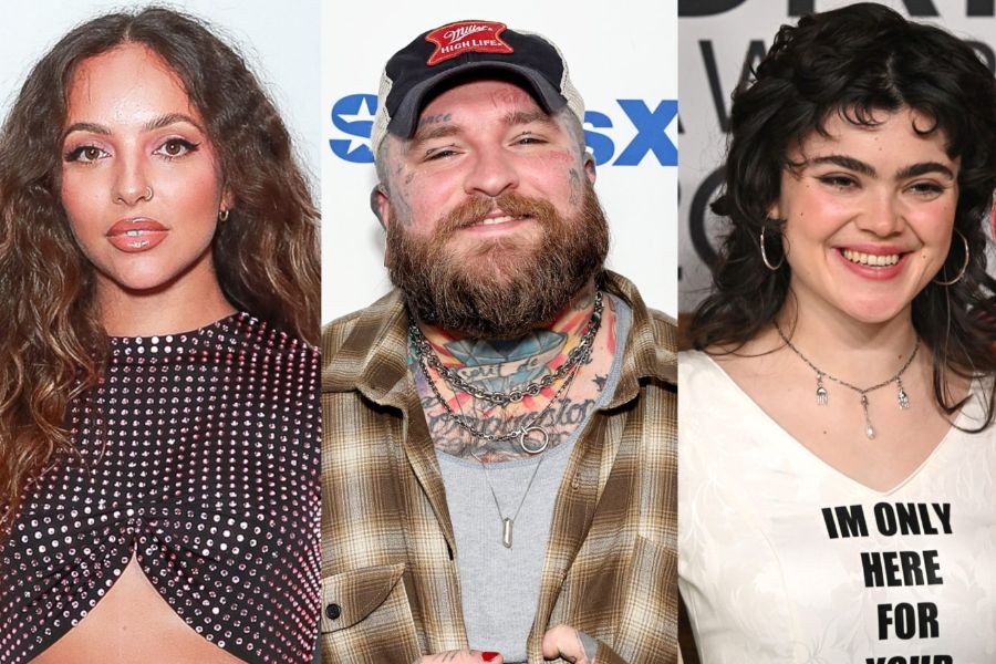 BRIT Ödülleri 2025: İlk Performanslar Açıklandı