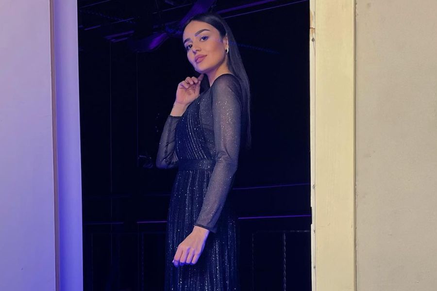 Ustanın Sözünü Dinledi Zamana Uydu