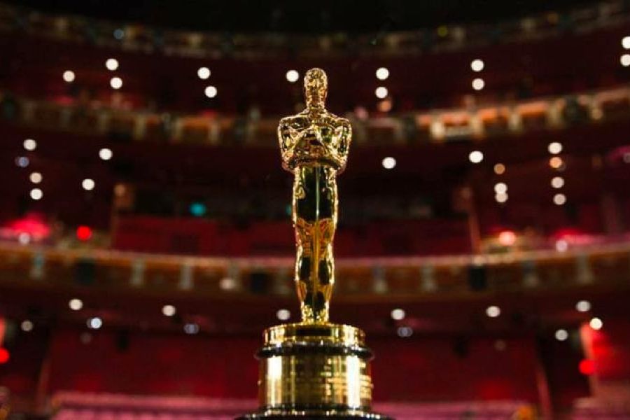 97. Oscar Ödülleri Sahiplerini Buldu!