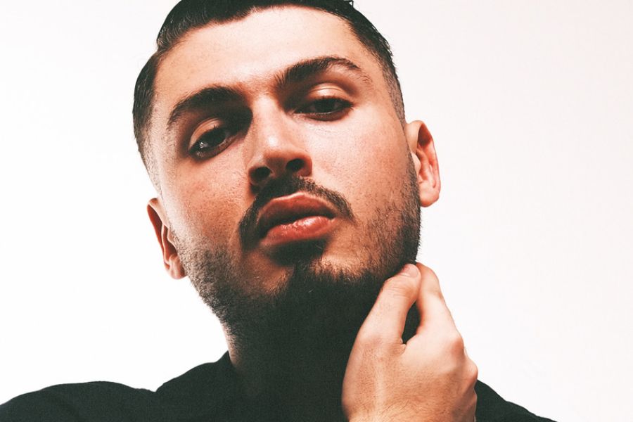 BLOK3'ten Yeni Tekli!