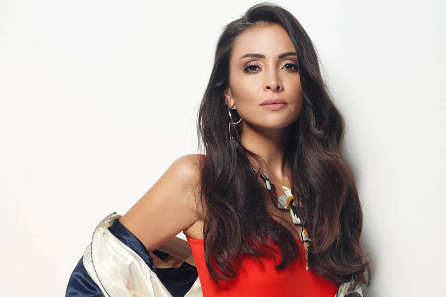 Bilge Nihan'dan Beklenen Single