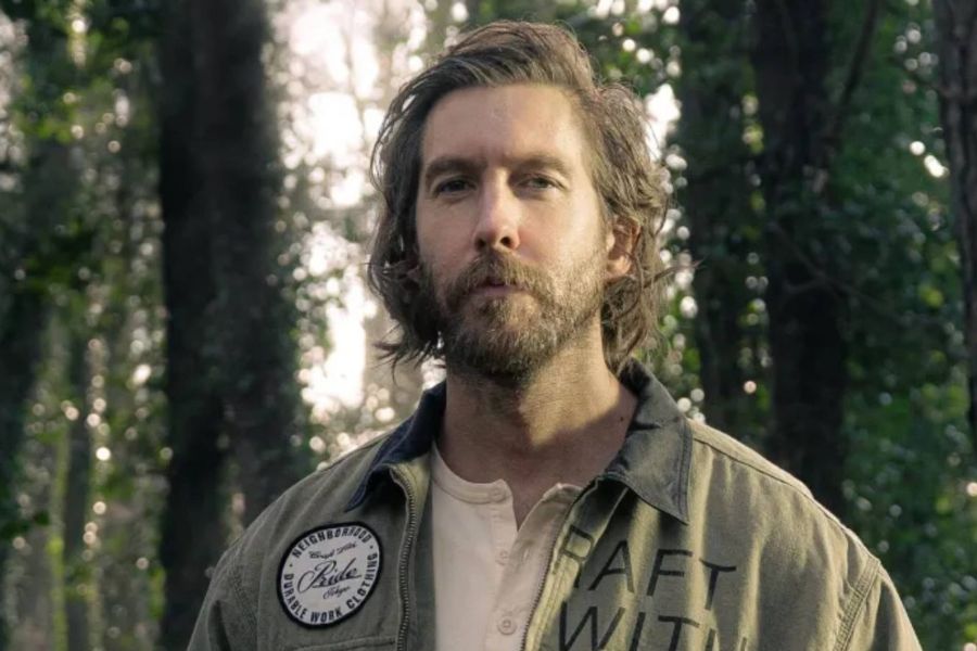 Calvin Harris: Miley Cyrus ile İptal Edilen İş Birliği İçin “Benim hatam” Dedi