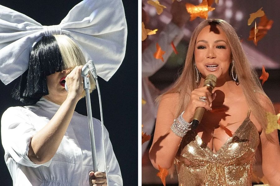 Spotify’da Noel Tahtı El Değiştirdi