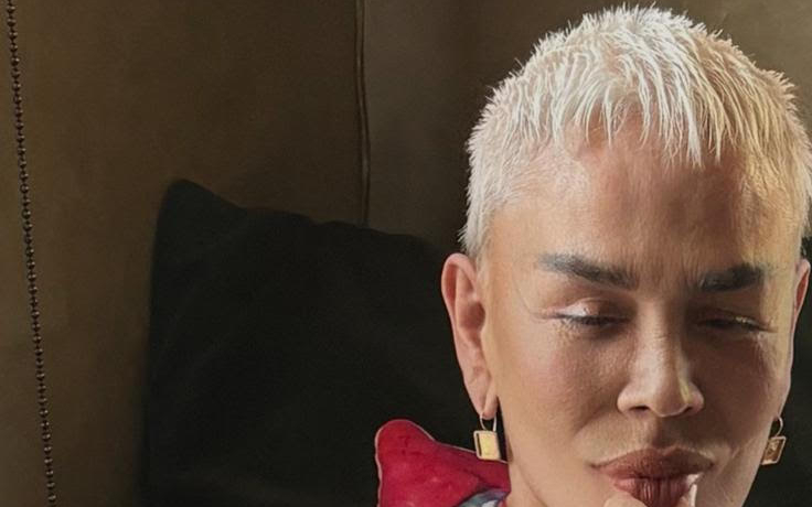 “Biz de Yeniden Başlarız” Dedi