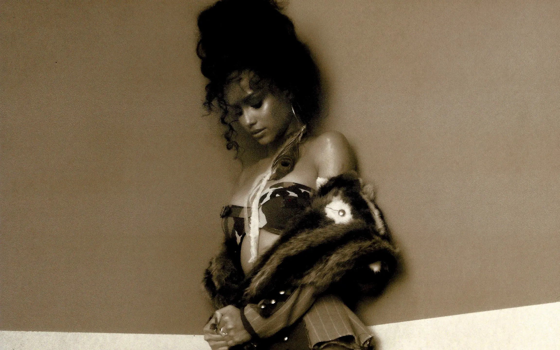 Tyla, Yepyeni Albümüyle Geri Dönüyor! 