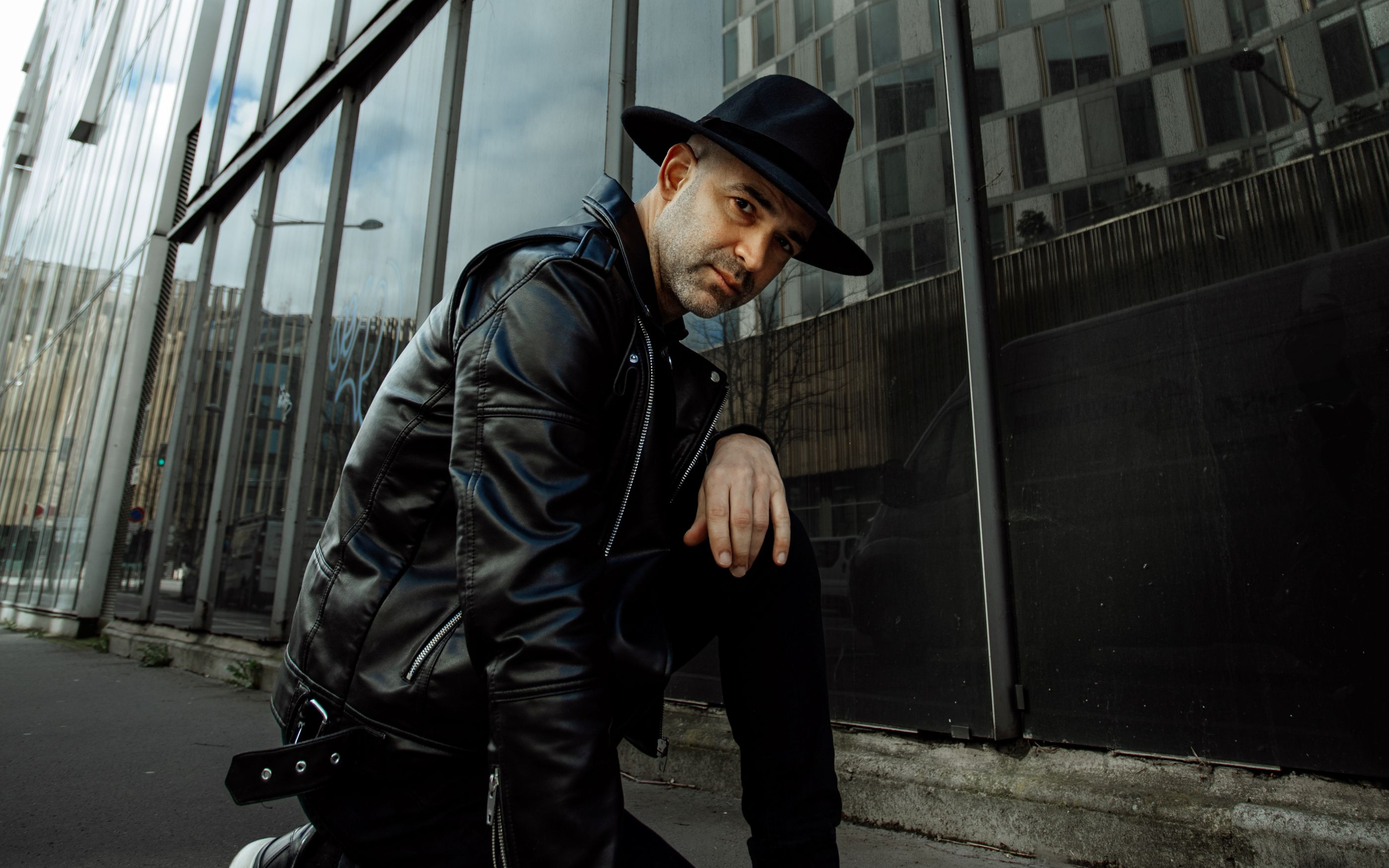 Murat Evgin'den Yaz Single'ı!