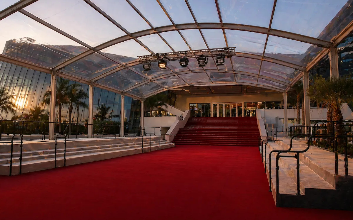 Cannes Film Festivali 2026: Altın Palmiye Yarışında Öne Çıkanlar