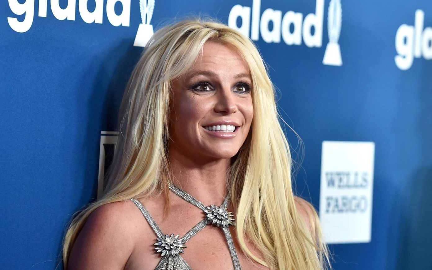 Britney Spears Biyografisi Hakkında Gelişmeler...