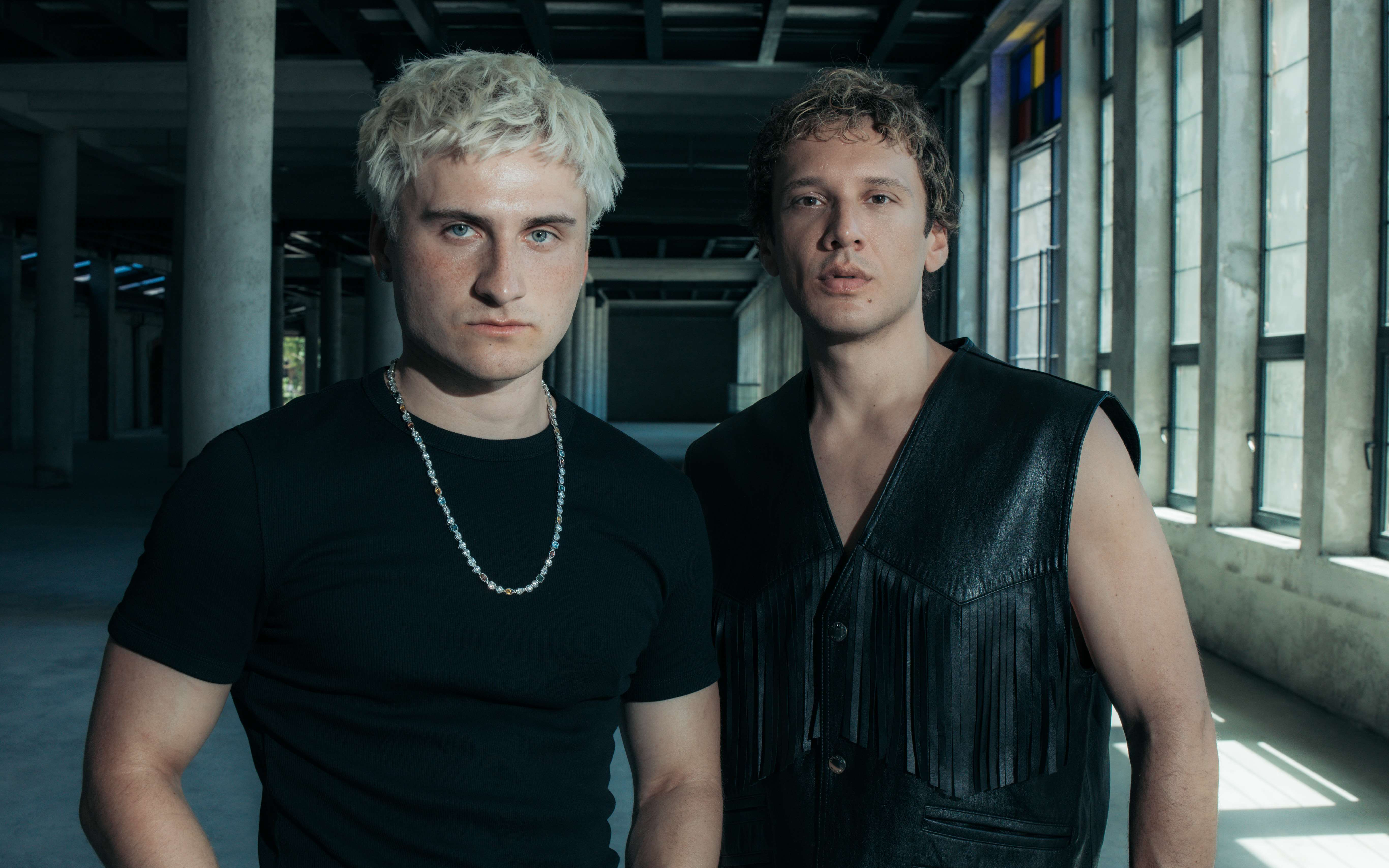 Edis'ten Yeni Single