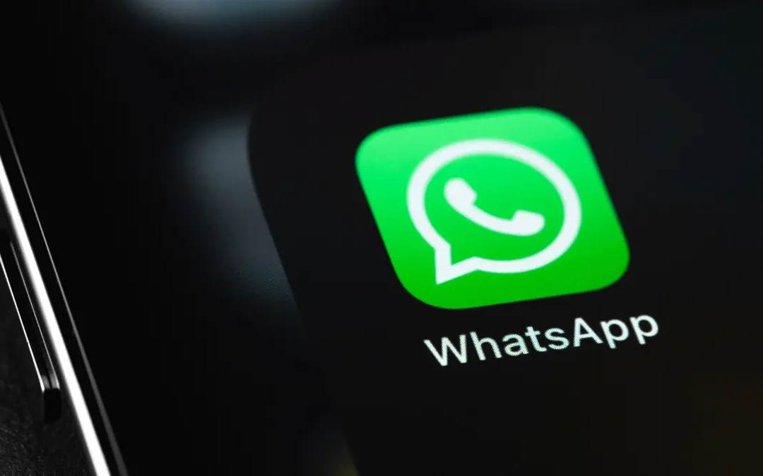 WhatsApp'a Her Biri Birbirinden Kullanışlı 3 Özellik Geldi