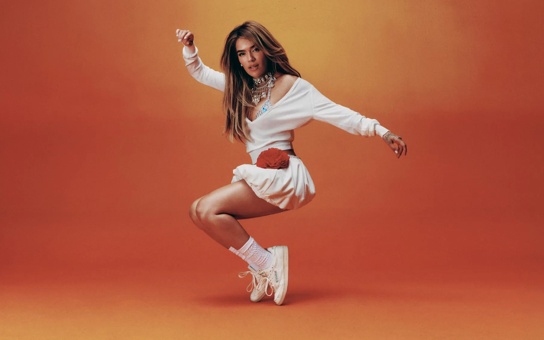Karol G'den Yeni Albüm Sürprizi: Drake ve Bruno Mars Aynı Albümde