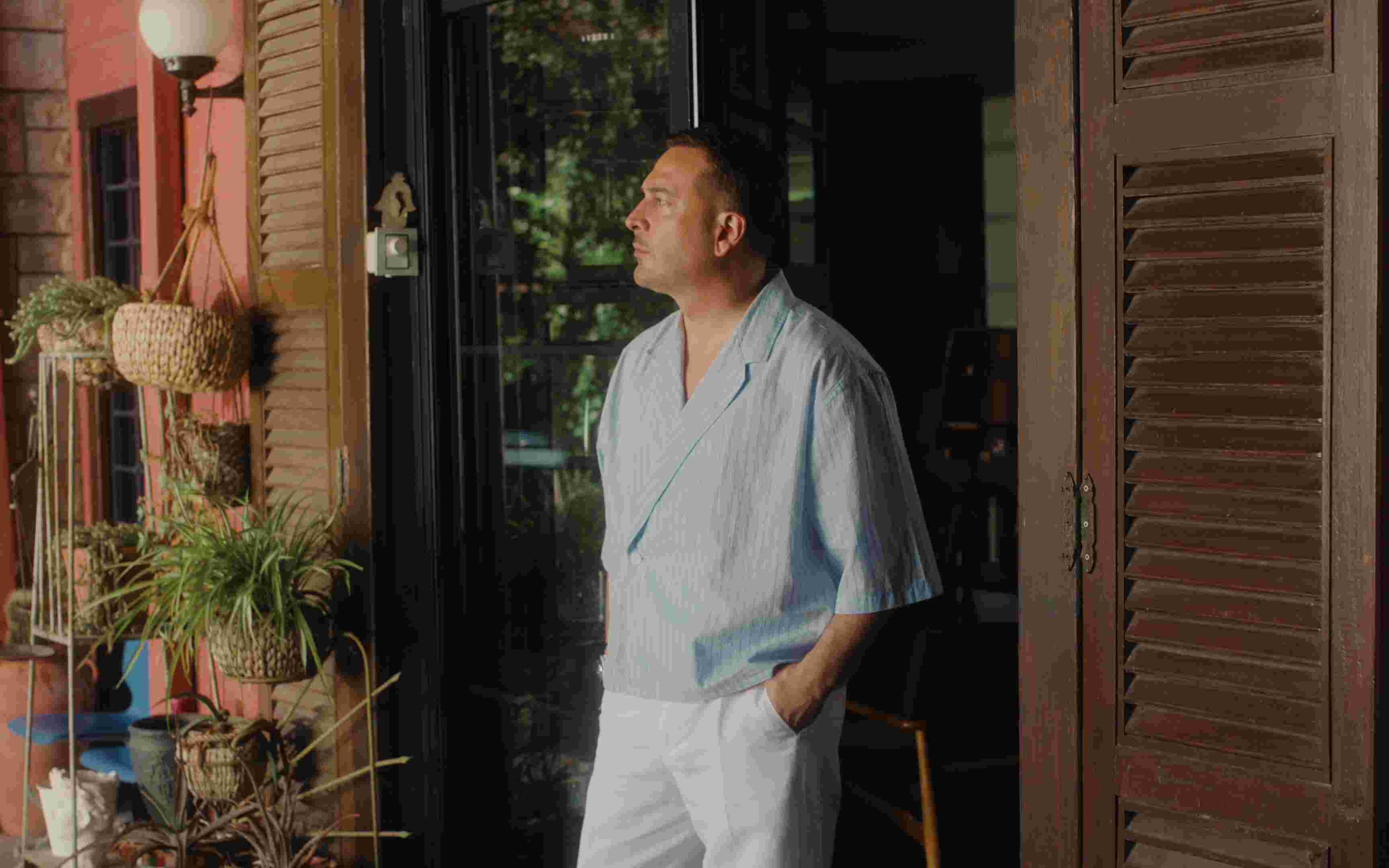 Oğuzhan Koç'tan Yeni Single!
