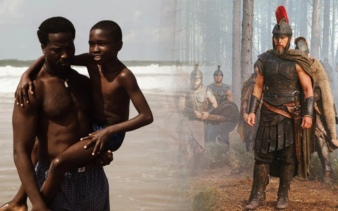 BBC 2026’nın En İyi Filmlerini Seçti
