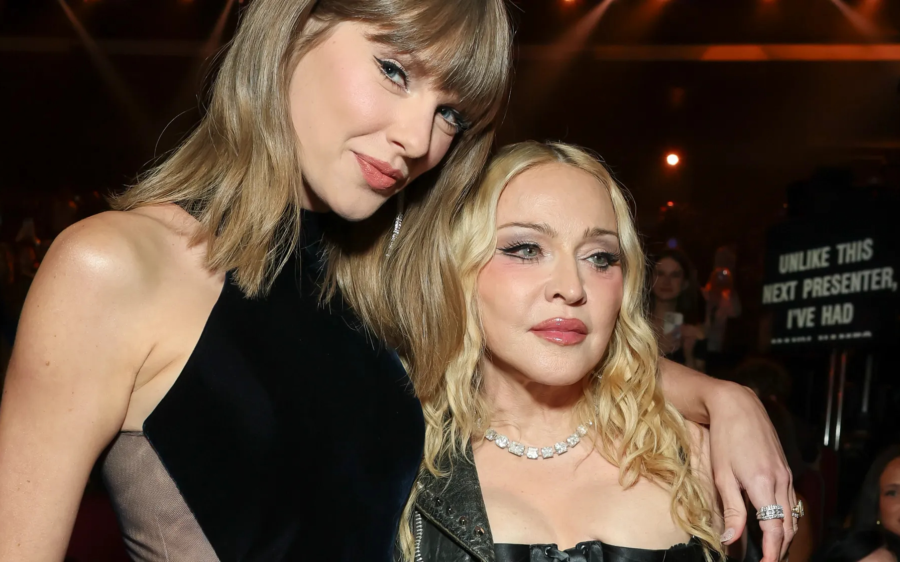 MTV VMAs 2026'da Kazananlar!