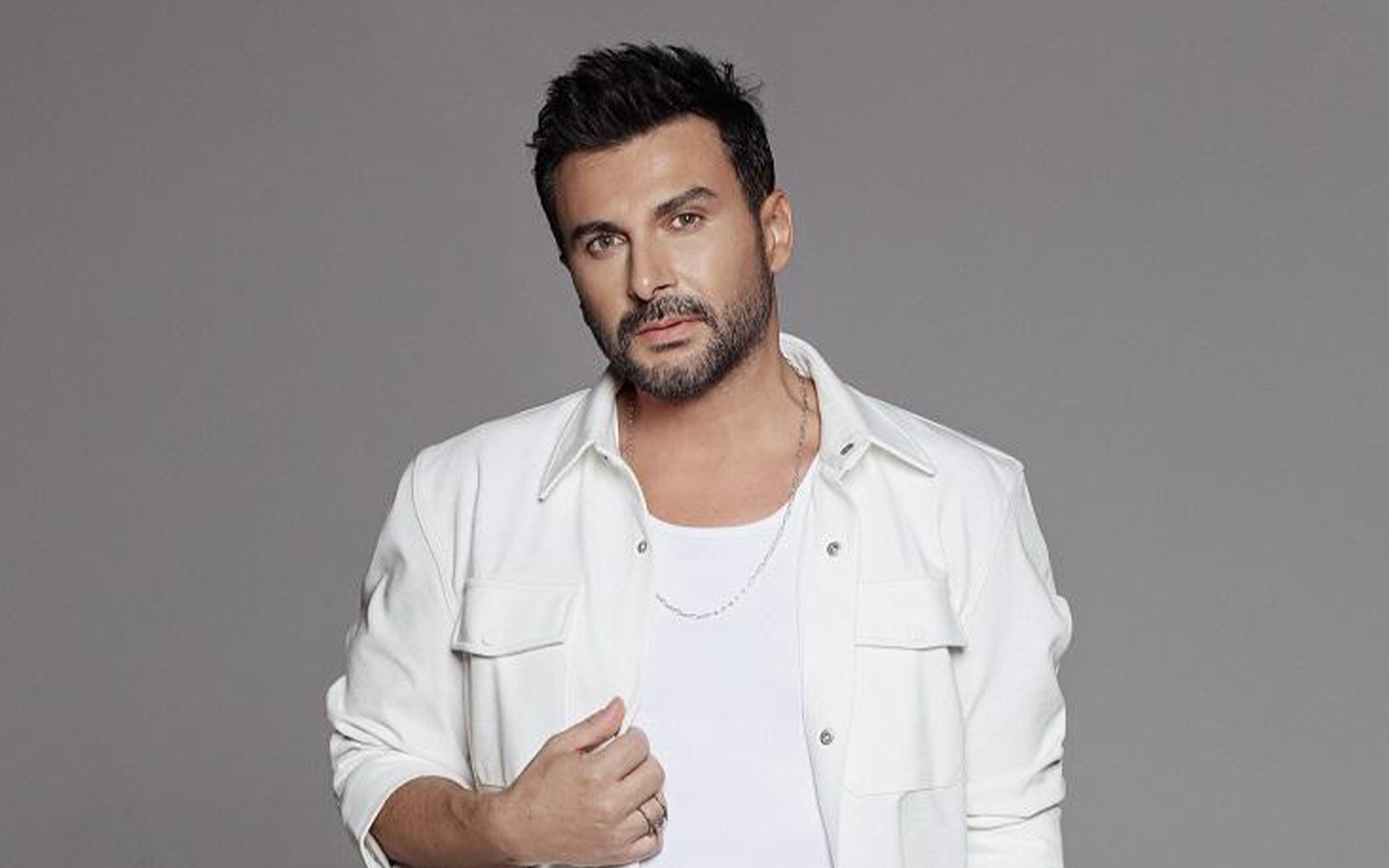 Gökhan Tepe'den Akustik Yorumlar...