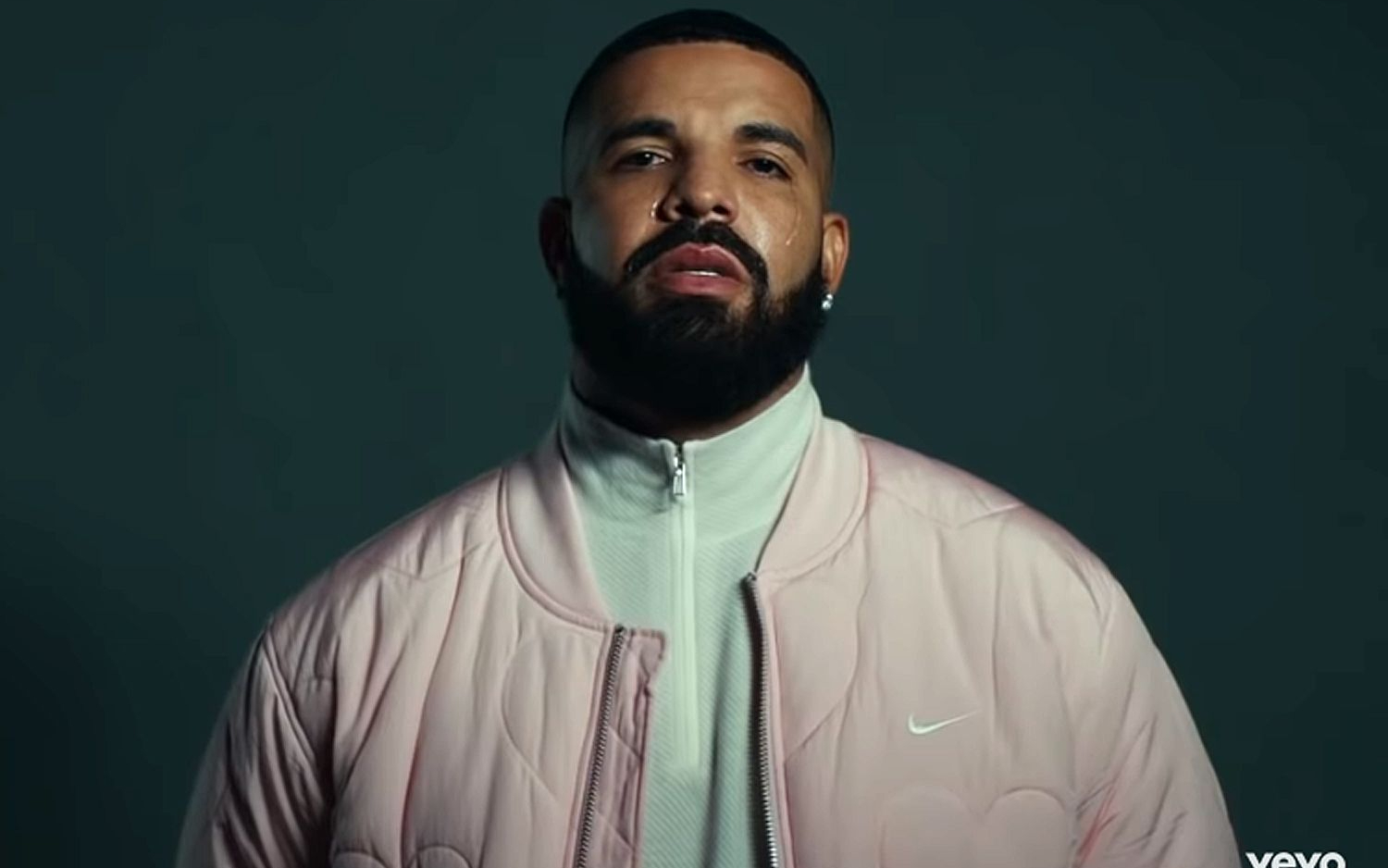 Drake: En Çok Bir Numara Olan Sanatçı!